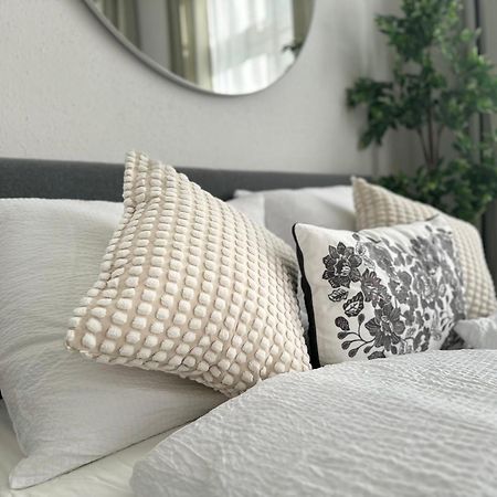 וינה Spacious Apartment, 3 Min To U1 Reumannplatz מראה חיצוני תמונה