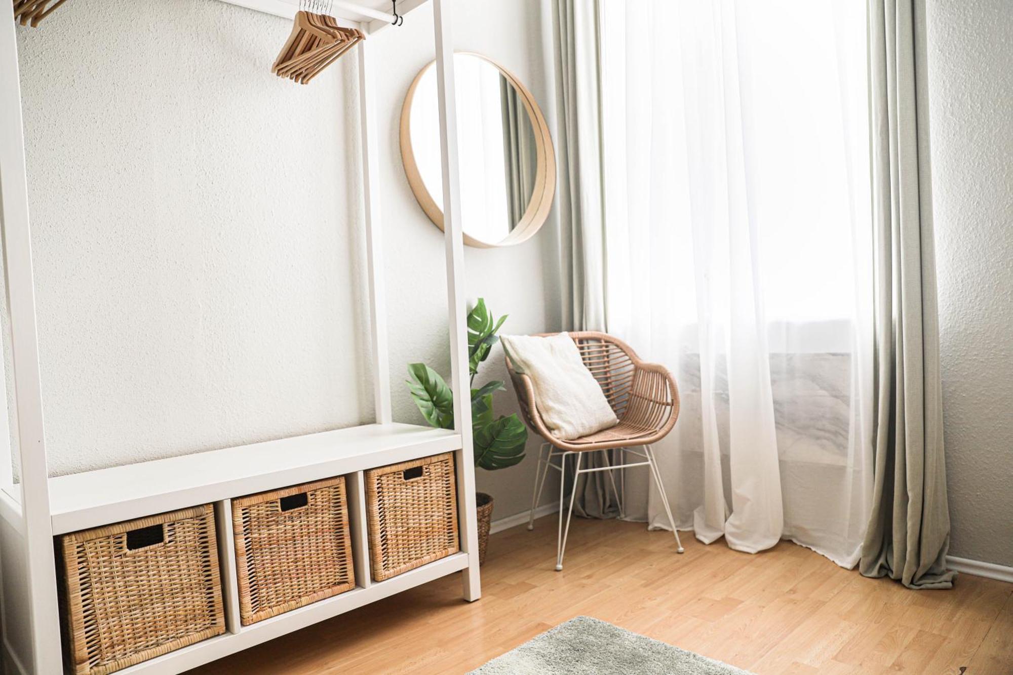 וינה Spacious Apartment, 3 Min To U1 Reumannplatz מראה חיצוני תמונה